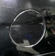 10 11 12 13 14 15 16 17 18 19 FORD TAURUS Fuel Tank Door Gas Cover Black Code:UH