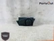 2011 - 2018 AUDI A7 A8  STEERING COLUMN ADJUSTMENT SWITCH 4H0953551A OEM