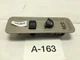 2012 CHRYSLER TOWN COUNTRY POWER OUTLET PANEL 15V 150W FITS  11-18 CARAVAN OEM+