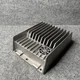 2008 - 2017 Mercedes W211 W204 E350 C300 Amplifier Amp Harman/Becker A2118709690