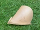 2005-2012 Porsche Boxster Cayman 911 987 Right Dashboard End Cap Cover Trim OEM