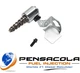 2011-2019 Ford 6.7L Ford Powerstroke Diesel Turbo Wastegate VGT Solenoid