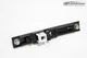 2023-2026 HONDA HR-V FRONT LEFT DRIVER SEAT BELT SEATBELT HEIGHT ADJUSTER OEM
