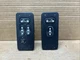 3544936C6 & 3544934c6 International Front Door/Window Switches Prostar Workstar