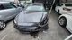 Used Active Noise Cancellation Module fits: 2017 Ford Fusion Body Control BCM RH