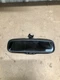 Jeep Jk Wrangler Oem Auto Dimming Rearview Mirror 2013-2017 68158203