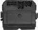 Rear Liftgate Control Module for Cadillac SRX 2010-2015 TB5 22908035