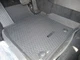 2019-2025 Mazda 3 All Weather Floor Mats - High Wall BEPNV0350A