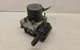 47660 9SA0A Anti-lock Brake Parts CHEVY CITY EXPRESS 15 16 OEM