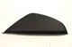 DASH DASHBOARD RIGHT END CAP COVER TRIM 2015-2022 CHEVROLET COLORADO  23225188