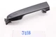 New OEM Outer Door Handle 2014-2020 Scion FR-S Toyota 86 SU00301595 Grey Genuine