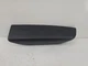 2011-2018 PORSCHE CAYENNE DOOR PANEL ARMREST INTERIOR REAR RIGHT 7P5867374 OEM