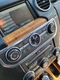 2010-2016 LAND ROVER LR4 RADIO CONTROL: AH22-18C858-BF