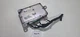 2014-2018 Chevrolet Radio Amplifier Amp Bose Radio Audio System 23326730 OEM