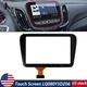 LQ080Y5DZ06 Navigation Touch Screen For Chevrolet Malibu Equinox 16-21 Radio US