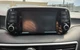 2019-2021 Hyundai Tucson Radio Audio AM FM Equipment Receiver w/o navigation OEM