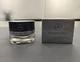 A1678991500 Forest Mood Air Balance Interior Fragrance Perfume For Mercedes-Benz
