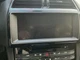Used Front Center Infotainment Display fits: 2019 Jaguar F-pace display dash mou