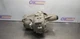 15 CHEVY SILVERADO 2500 6.6L LTZ TRANSFER CASE ASSEMBLY 23164316 