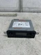 2020 MERCEDES BENZ SPRINTV25 Receiver and Display OEM ID 9078209500