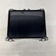 2016 - 2023 Chrysler Dodge 300 OEM Uconnect 8.4 4C UAS Touch Screen Multi Media