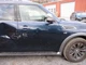 (NO SHIPPING) Passenger Front Door Electric Fits 14-24 INFINITI QX80 1094385