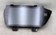 2020 Acura TLX Vehicle Information Screen OEM