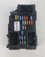 2010 Chevrolet Silverado 1500 5.3L Cabin Fuse Box Relay P/N 20828608