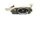 2003-2004 Infiniti G35 Center Dashboard Analog Clock OEM
