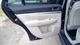 2012 12 Subaru Outback left rear driver side interior door trim tan black 65249