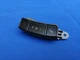 BMW 2002-2008 E65 E66  Sport Multifunction Steering Wheel Switch