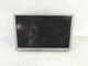 2015-2015 Lincoln Mkc Information Display Screen C5B2N
