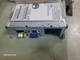 Audio Equipment Radio 205 Type Receiver Fits 19-21 MERCEDES C-CLASS 2098808