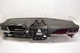 DASH PANEL ONLY OEM 17-20 LINCOLN CONTINTAL 1YR WRNTY