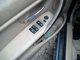 Driver Front Door Switch Driver's Mirror And Window Fits 12-18 BMW 320i
