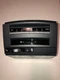 10-13 Mercedes W221 S400 S63 AMG Head Unit Navigation Command Comand CD Audio