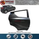 For 2019-2022 Toyota C-HR Right Rear Door Passenger Side RH