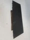 2006 2007 2008 BMW 750LI E66 - DASH INSTRUMENT CLUSTER TRIM / PANEL