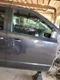 2018 - 2020 DODGE CARAVAN Passenger Front Door 2 Pin Window Regulator Motor
