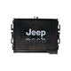 ✅ 2014-2017 Jeep Cherokee RAM UConnect VP3  Multimedia Bluetooth Radio UNLOCKED