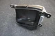 Dash Heads Up Display Unit Projector HUD 62309262179 OEM BMW X5 X5M E70 2007-13