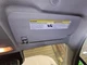 2015 Buick Encore Right Passenger Sun Visor Gray Used OEM 268-02108BR