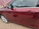 2015 Chrysler 200 Driver Front Door Shell Used Local Pickup Only 3747466 2015 Chrysler 200 Driver Front Door Shell Used Local Pickup Only 3747466