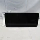 2020 2021 2022 2023 Mercedes-Benz GLC Class AM FM Radio Receiver w/Display OEM