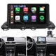 Android 13 For Mazda 3 2014-2019 Carplay Car Stereo Radio GPS WIFI 2G+32G