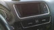 Info-GPS-TV Screen VIN Fp 7th And 8th Digit Fits 09-17 AUDI Q5 32535392