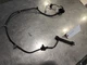 09-14 Hyundai Genesis Sedan Smart Key Antenna With Harness 95420-3M000 D1123