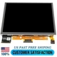 TDO-XGA084 8.4" Touch Screen For 2018-2022 Jeep Grand Cherokee Car Navi Display