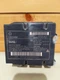 14 15 16 17 18 19 20 Dodge Grand Caravan Restraint Control Module SRS 68233535AD