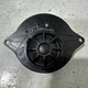 @ AUDI A4 2017 DASHBOARD TWEETER SPEAKER FITS BOTH SIDES 8W0035399